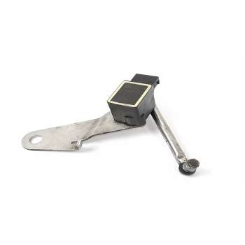 SENSOR 1093697 