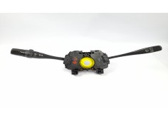 Recambio de mando multifuncion para nissan navara (d22) 2.5 d a las 4 ruedas referencia OEM IAM   