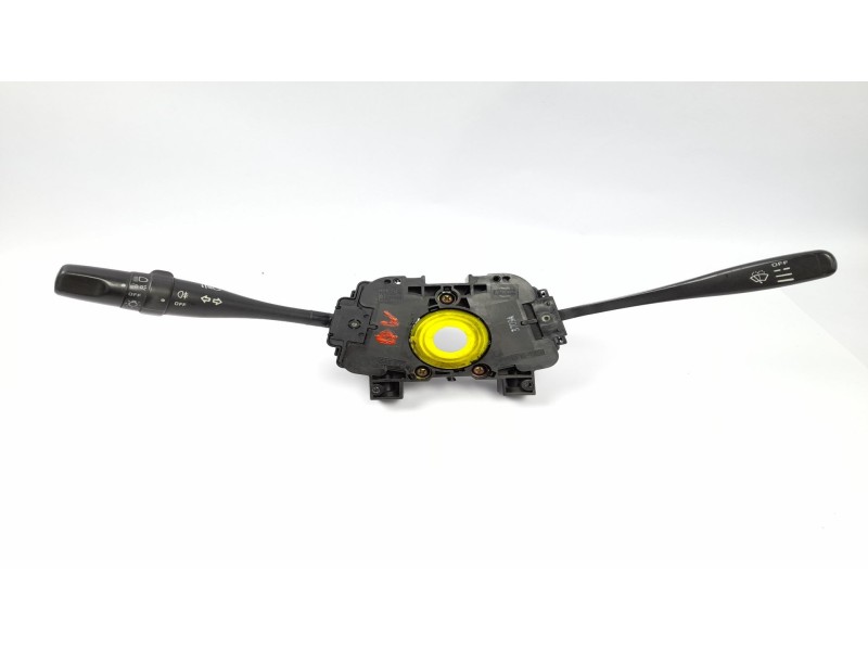 Recambio de mando multifuncion para nissan navara (d22) 2.5 d a las 4 ruedas referencia OEM IAM   