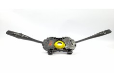 Recambio de mando multifuncion para nissan navara (d22) 2.5 d a las 4 ruedas referencia OEM IAM    2