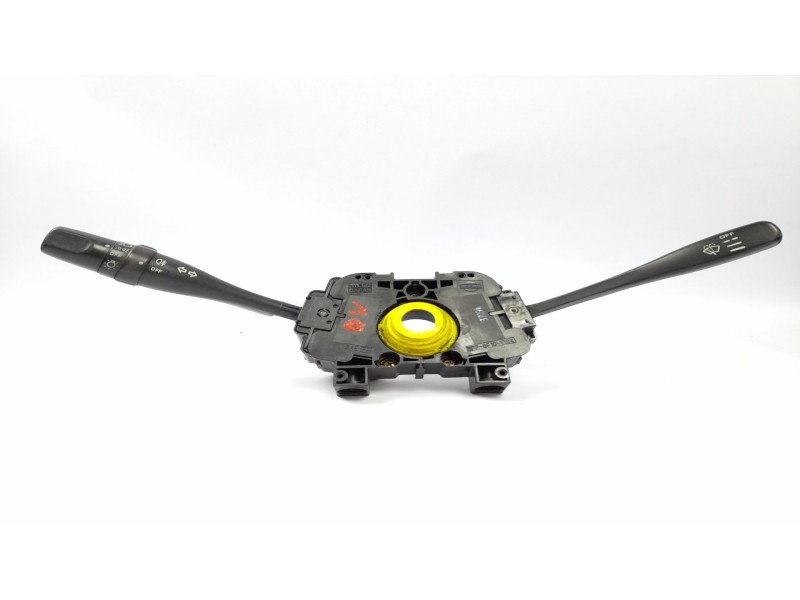 Recambio de mando multifuncion para nissan navara (d22) 2.5 d a las 4 ruedas referencia OEM IAM   