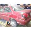 ford mondeo ii sedán (bfp) del año 1997
