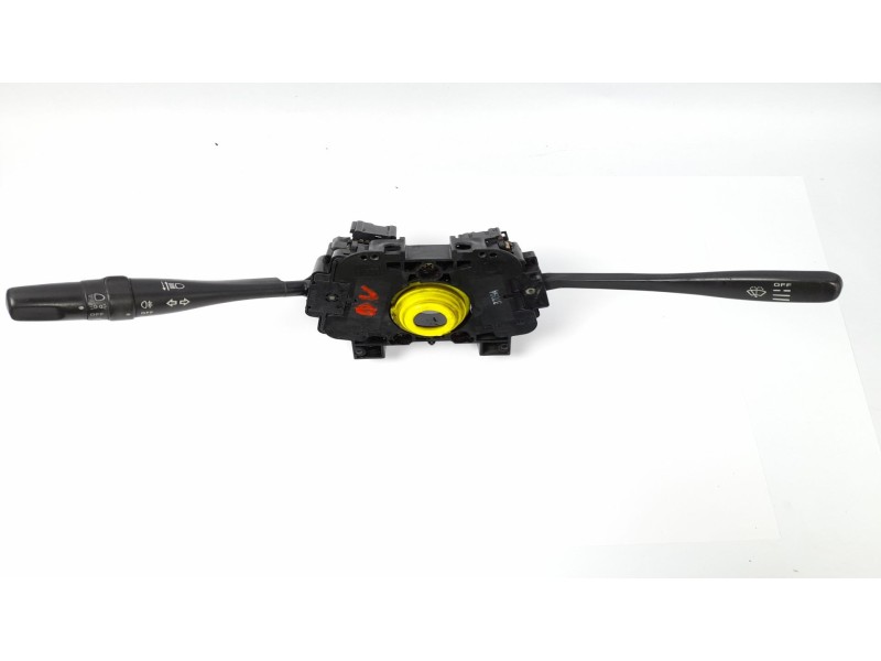 Recambio de mando multifuncion para nissan navara (d22) 2.5 d a las 4 ruedas referencia OEM IAM   