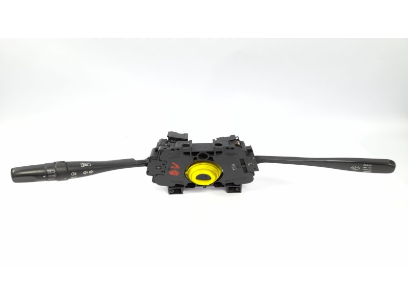 Recambio de mando multifuncion para nissan navara (d22) 2.5 d a las 4 ruedas referencia OEM IAM   