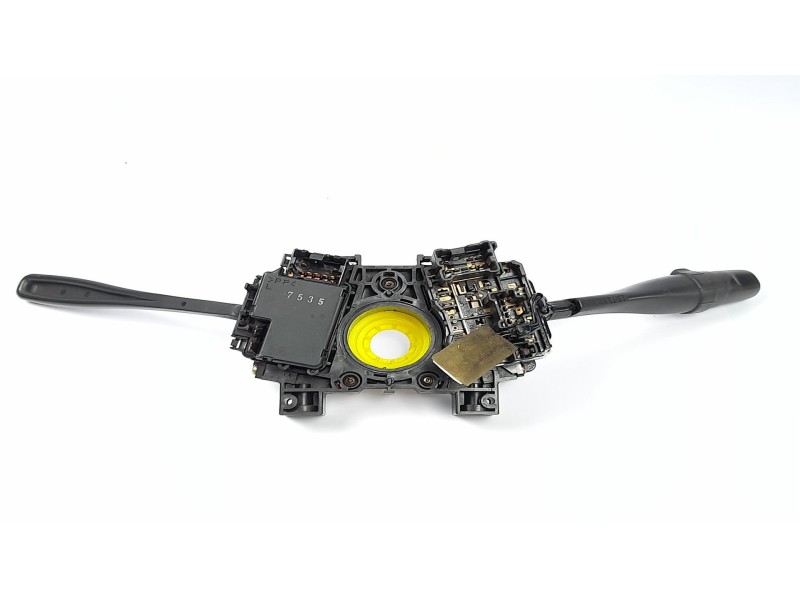 Recambio de mando multifuncion para nissan navara (d22) 2.5 d a las 4 ruedas referencia OEM IAM   