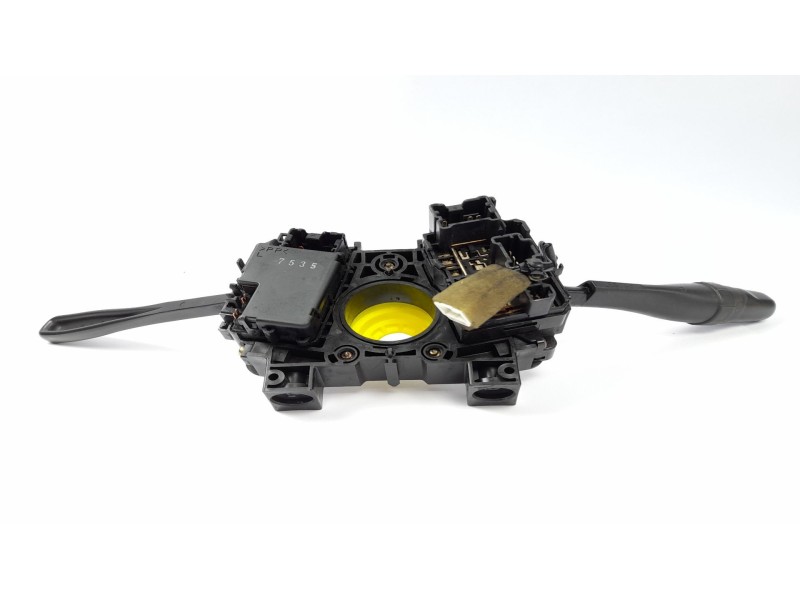 Recambio de mando multifuncion para nissan navara (d22) 2.5 d a las 4 ruedas referencia OEM IAM   