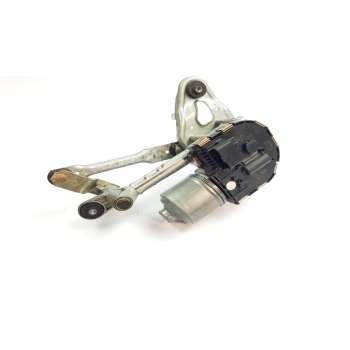 MOTOR LIMPIA DELANTERO 3397021289 9671062380 