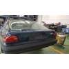 ford mondeo i (gbp) del año 1996