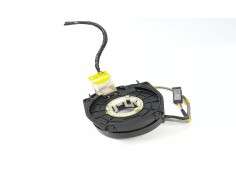 Recambio de anillo airbag para nissan navara (d22) 2.5 d a las 4 ruedas referencia OEM IAM    2