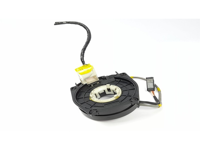Recambio de anillo airbag para nissan navara (d22) 2.5 d a las 4 ruedas referencia OEM IAM   