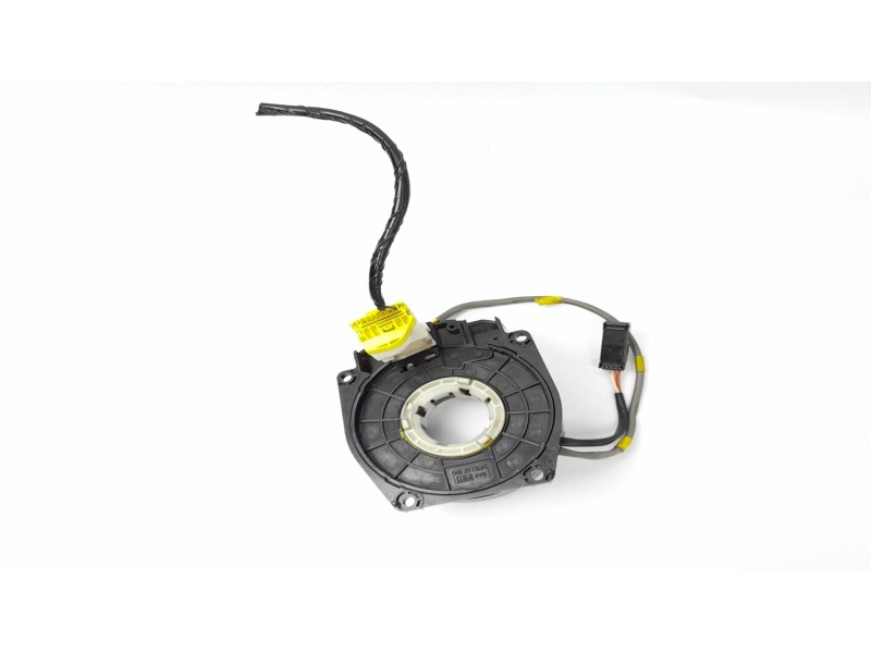 Recambio de anillo airbag para nissan navara (d22) 2.5 d a las 4 ruedas referencia OEM IAM   