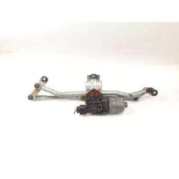 MOTOR LIMPIA DELANTERO 6Q2955119A 
