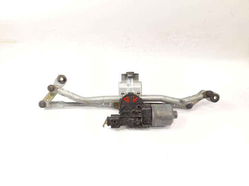 MOTOR LIMPIA DELANTERO 6Q2955119A 