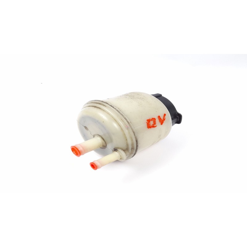 Recambio de deposito expansion para nissan navara (d22) 2.5 d a las 4 ruedas referencia OEM IAM 8200686355  