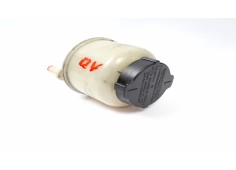 Recambio de deposito expansion para nissan navara (d22) 2.5 d a las 4 ruedas referencia OEM IAM 8200686355   2