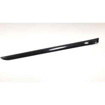 MOLDURA 8E0867409 