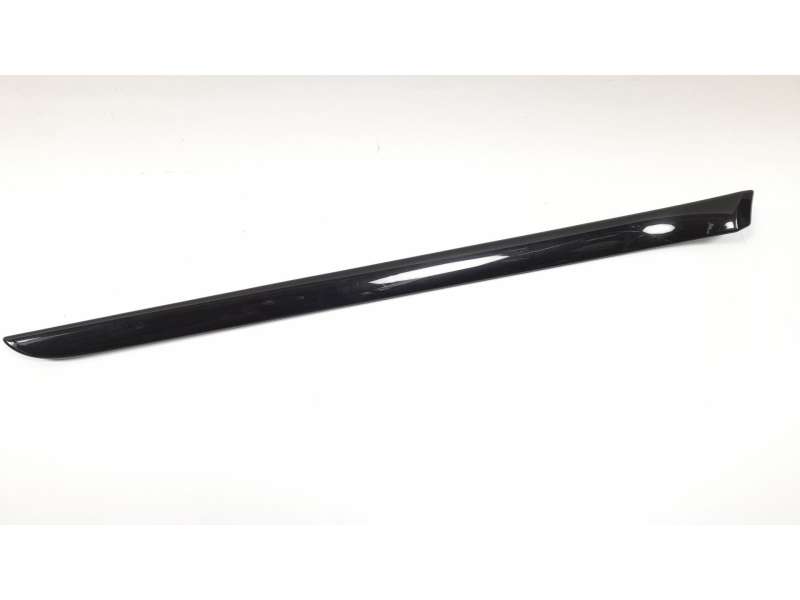 MOLDURA 8E0867409 