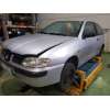 seat ibiza (6k1) del año 1999