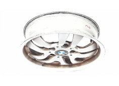 Recambio de llanta para bmw serie 3 berlina (e46) 320d referencia OEM IAM 6765762  