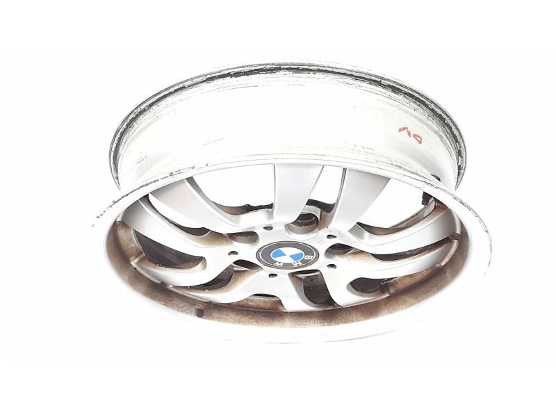 Recambio de llanta para bmw serie 3 berlina (e46) 320d referencia OEM IAM 6765762  