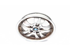 Recambio de llanta para bmw serie 3 berlina (e46) 320d referencia OEM IAM 6765762   2