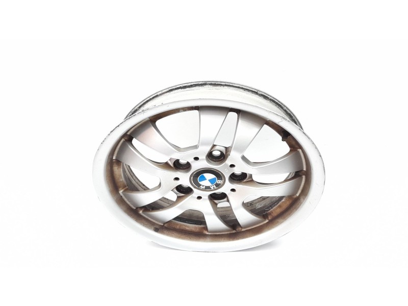 Recambio de llanta para bmw serie 3 berlina (e46) 320d referencia OEM IAM 6765762  