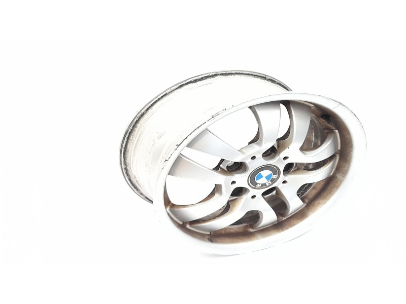 Recambio de llanta para bmw serie 3 berlina (e46) 320d referencia OEM IAM 6765762  