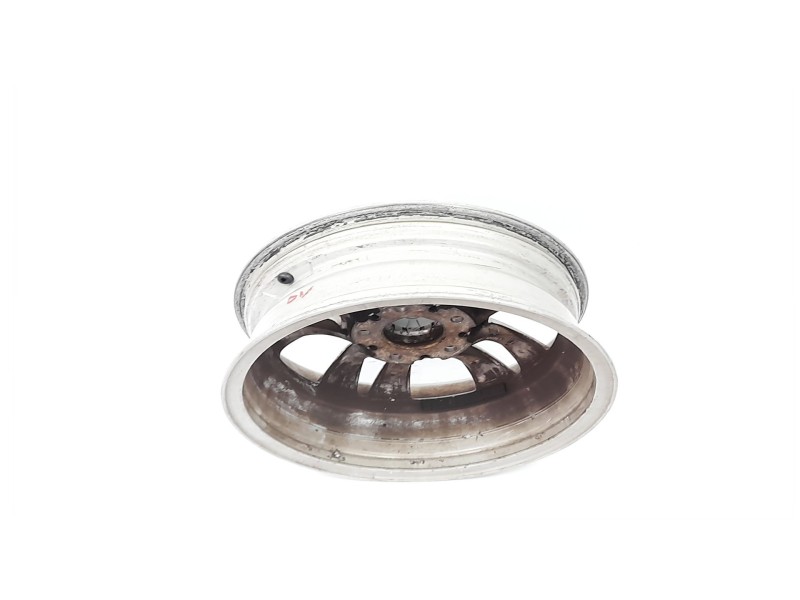 Recambio de llanta para bmw serie 3 berlina (e46) 320d referencia OEM IAM 6765762  