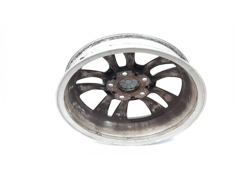 Recambio de llanta para bmw serie 3 berlina (e46) 320d referencia OEM IAM 6765762  