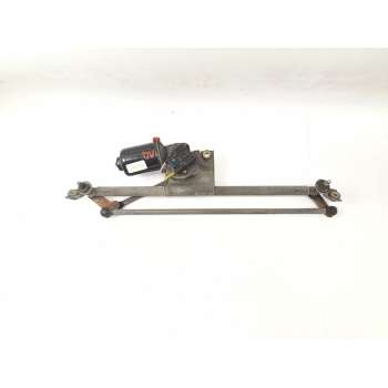 MOTOR LIMPIA DELANTERO 22116981 