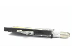 Recambio de airbag lateral izquierdo para bmw serie 3 berlina (e46) 320d referencia OEM IAM 30821743708X   2