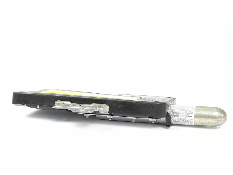 Recambio de airbag lateral izquierdo para bmw serie 3 berlina (e46) 320d referencia OEM IAM 30821743708X  