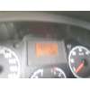 citroën jumper furgon 2.2hdi 120 del año 2011