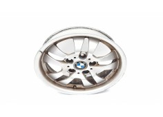 Recambio de llanta para bmw serie 3 berlina (e46) 320d referencia OEM IAM 6765762  