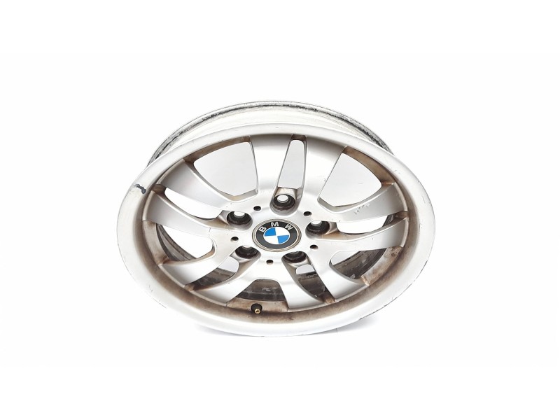 Recambio de llanta para bmw serie 3 berlina (e46) 320d referencia OEM IAM 6765762  