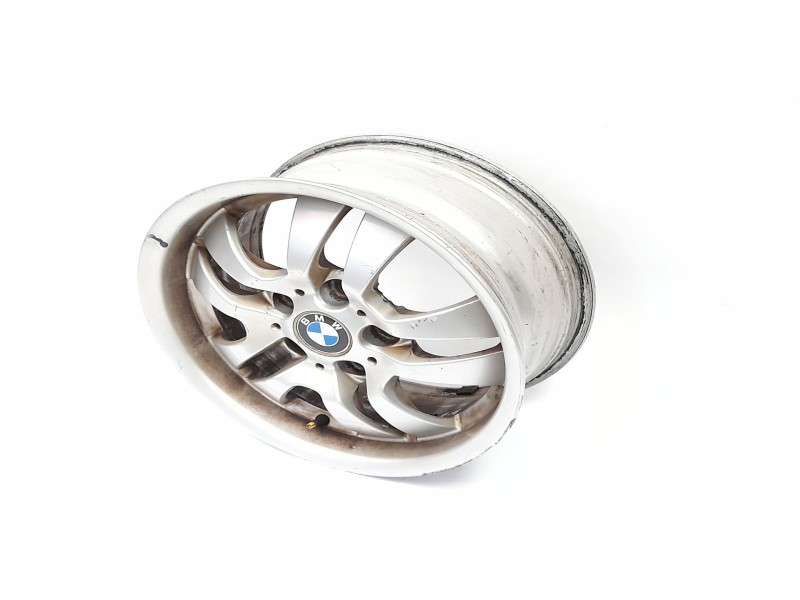 Recambio de llanta para bmw serie 3 berlina (e46) 320d referencia OEM IAM 6765762  