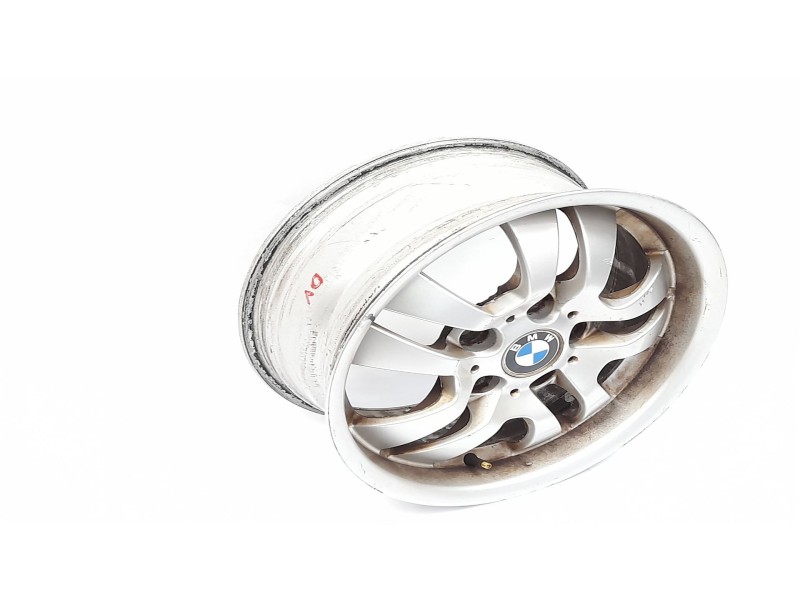 Recambio de llanta para bmw serie 3 berlina (e46) 320d referencia OEM IAM 6765762  