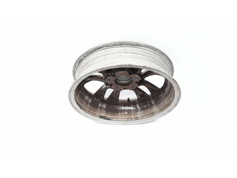Recambio de llanta para bmw serie 3 berlina (e46) 320d referencia OEM IAM 6765762  
