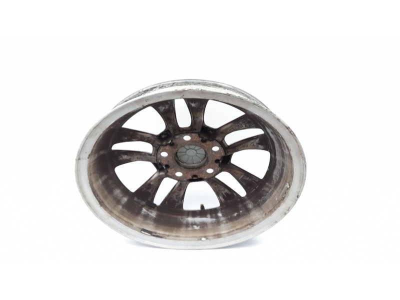 Recambio de llanta para bmw serie 3 berlina (e46) 320d referencia OEM IAM 6765762  