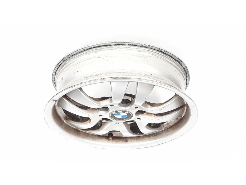 Recambio de llanta para bmw serie 3 berlina (e46) 320d referencia OEM IAM 6765762  