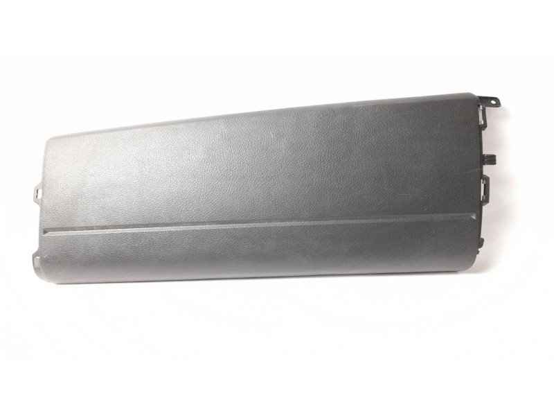 Recambio de moldura para mercedes sprinter 3,5-t furgón (906) 316 cdi referencia OEM IAM A9066891808  