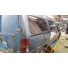 fiat scudo furgoneta (220_) del año 1998