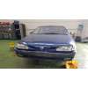 renault megane i (ba0/1_) del año 1998