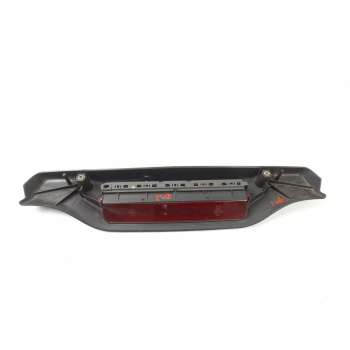 LUZ CENTRAL DE FRENO 0331000 735245164 