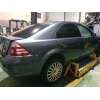 ford mondeo iii (b5y) del año 2004
