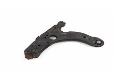 Recambio de brazo suspension inferior delantero derecho para seat toledo (1m2) 1.9 tdi referencia OEM IAM 157B  