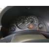 opel combo (corsa c) del año 2003