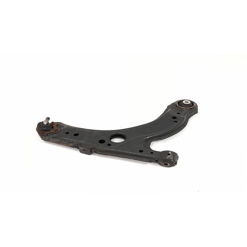 Recambio de brazo suspension inferior delantero derecho para seat toledo (1m2) 1.9 tdi referencia OEM IAM 157B  