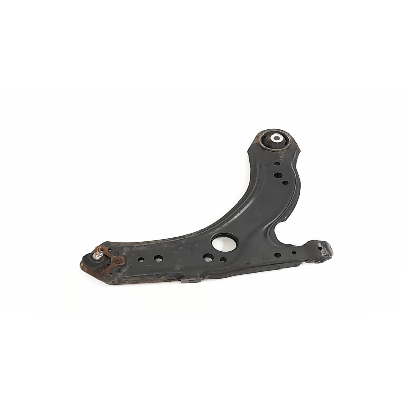 Recambio de brazo suspension inferior delantero derecho para seat toledo (1m2) 1.9 tdi referencia OEM IAM 157B  