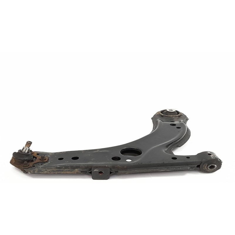Recambio de brazo suspension inferior delantero derecho para seat toledo (1m2) 1.9 tdi referencia OEM IAM 157B  